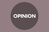 Reader review of Urim