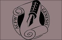 AFCW Genesis Contest submission