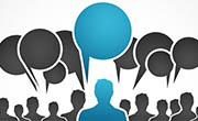Urim focus group readers