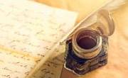 Done editing!!